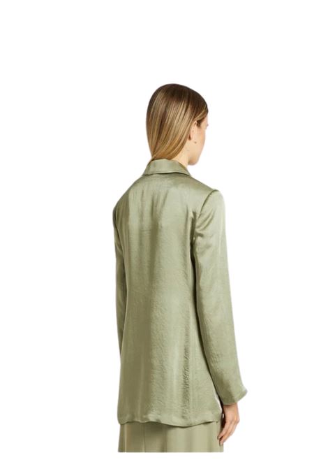 giacca marella Marella | SELZ004