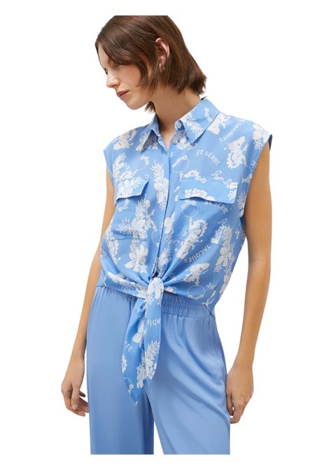  Marella | VICTOR005