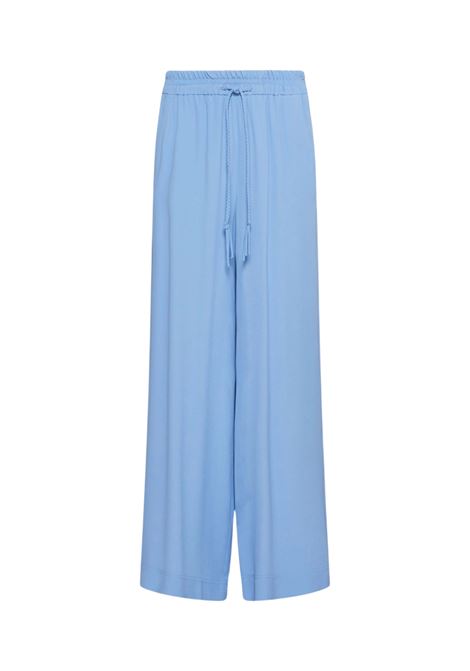  Marella | VIVAIO002