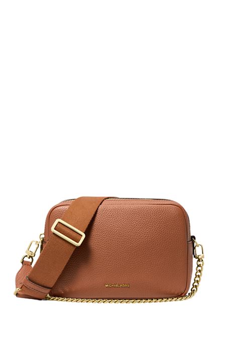 Luggage
