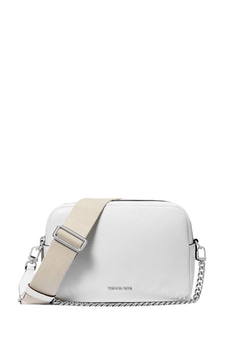 Optic white