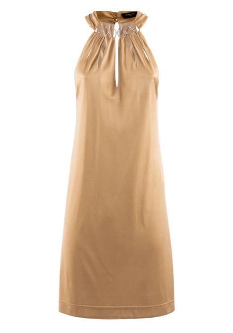 Abito in jersey Nenette | 39BB-AFFIO0108
