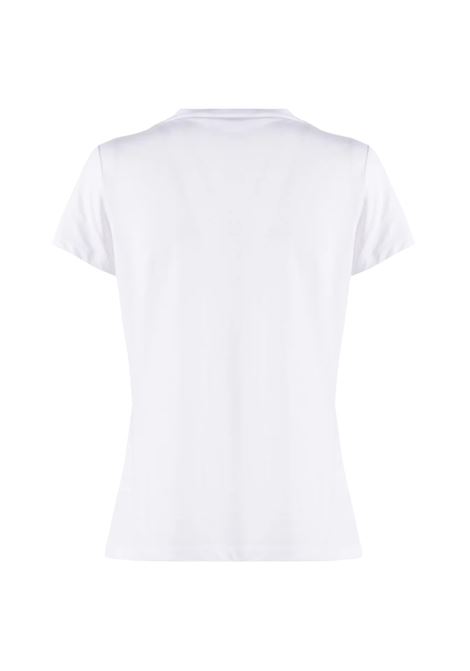  Nenette | 39BB-DELIA0001
