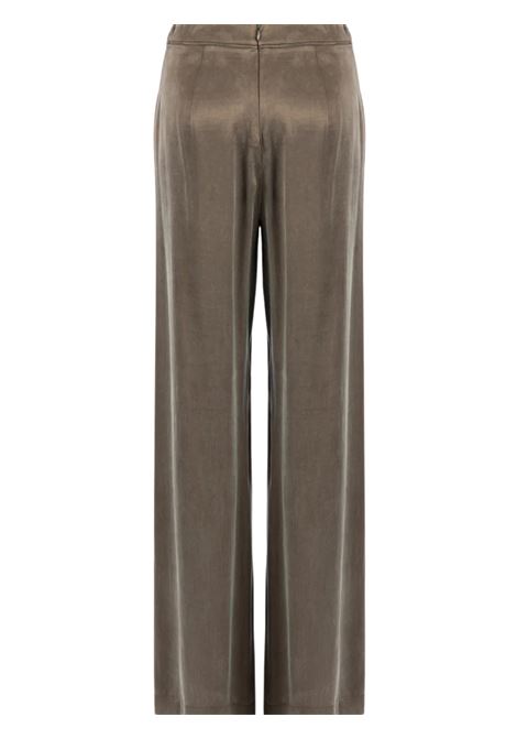  Nenette | 39BB-ETHEL0108