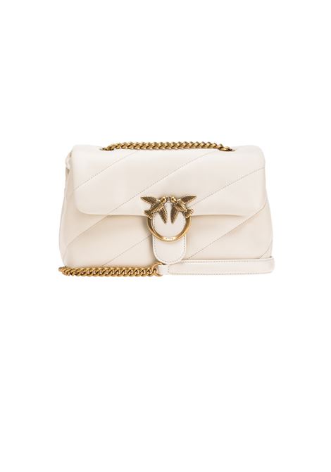 pinko love puff classic Pinko | 100038-A0F2Z14Q