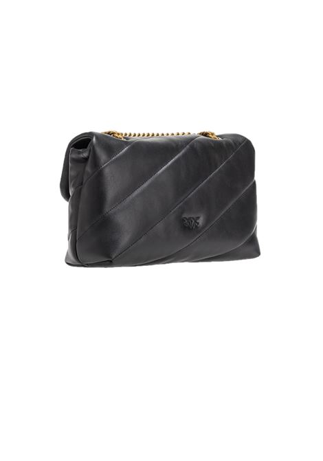  Pinko | 100038-A0F2Z99Q