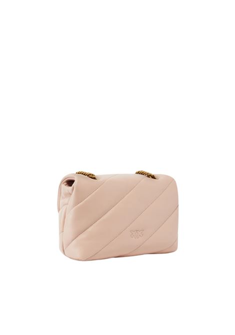  Pinko | 100039-A0F2O81Q