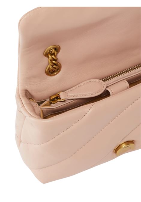  Pinko | 100039-A0F2O81Q