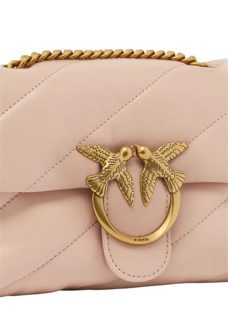  Pinko | 100039-A0F2O81Q