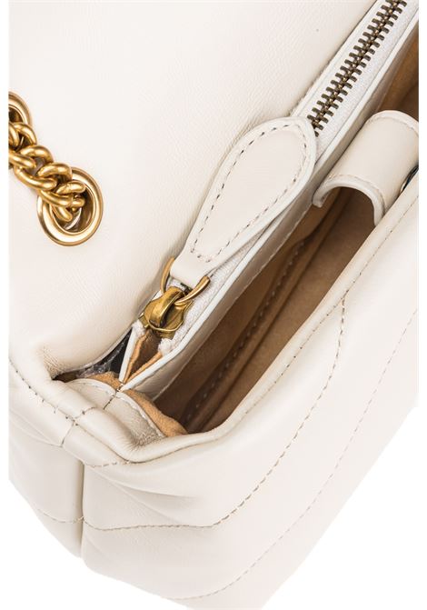 pinko love puff mini Pinko | 100039-A0F2Z14Q