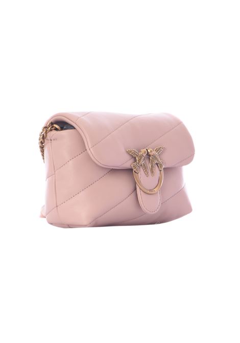 pinko love puff baby Pinko | 100040-A0F2O81Q