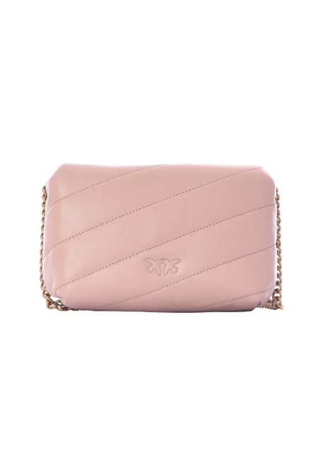 pinko love puff baby Pinko | 100040-A0F2O81Q