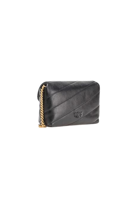 pinko love puff baby Pinko | 100040-A0F2Z99Q