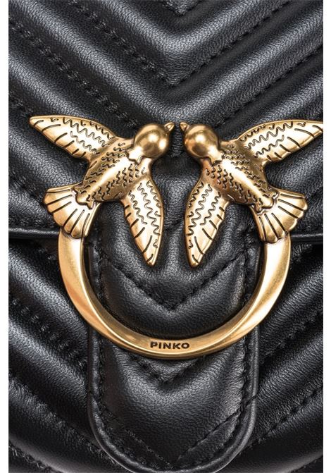  Pinko | 100043-A0GKZ99Q