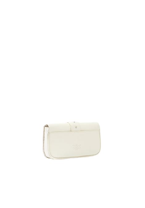 pinko love one pocket Pinko | 100061-A0F1Z14O