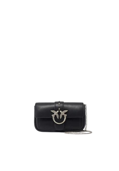  Pinko | 100061-A0F1Z99O