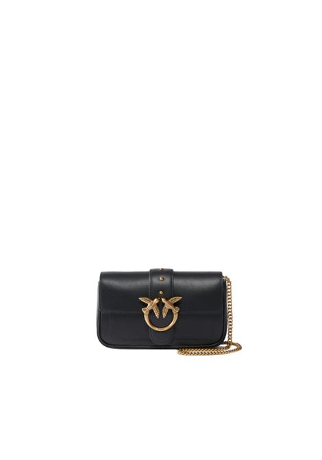 pinko love one pocket Pinko | 100061-A0F1Z99Q