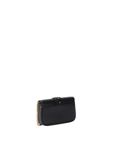  Pinko | 100061-A0F1Z99Q