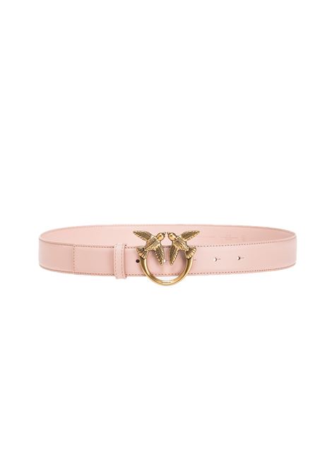love berry h3 Pinko | 100125-A0F1O81Q
