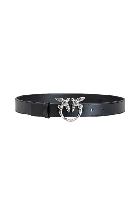 pinko cintura love berry h3 Pinko | 100125-A0F1Z99O