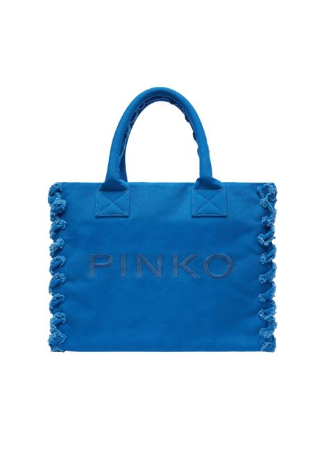  Pinko | 100782-A1WQF59Q