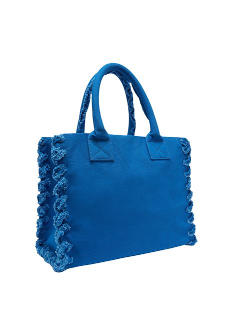  Pinko | 100782-A1WQF59Q