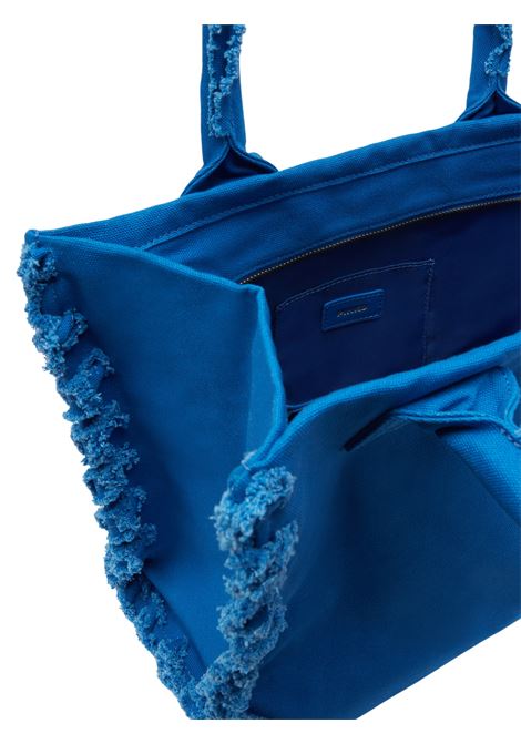  Pinko | 100782-A1WQF59Q