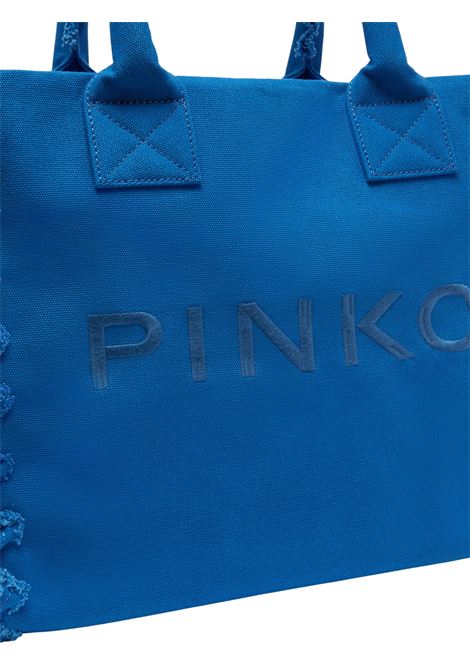  Pinko | 100782-A1WQF59Q