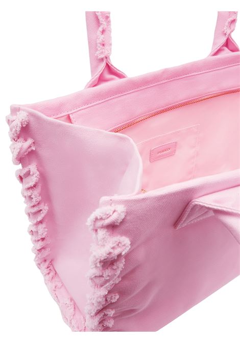  Pinko | 100782-A1WQN78Q