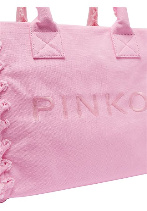  Pinko | 100782-A1WQN78Q