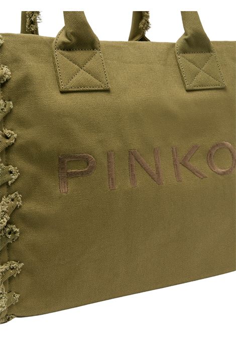  Pinko | 100782-A1WQV64Q