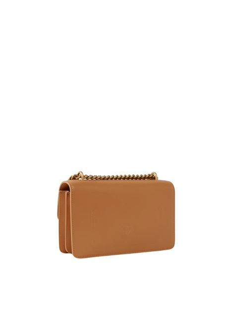 pinko love one classic dc Pinko | 100941-A0F1C83Q