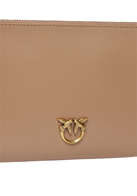 pinko horizontal flat Pinko | 102747-A0F1D01Q