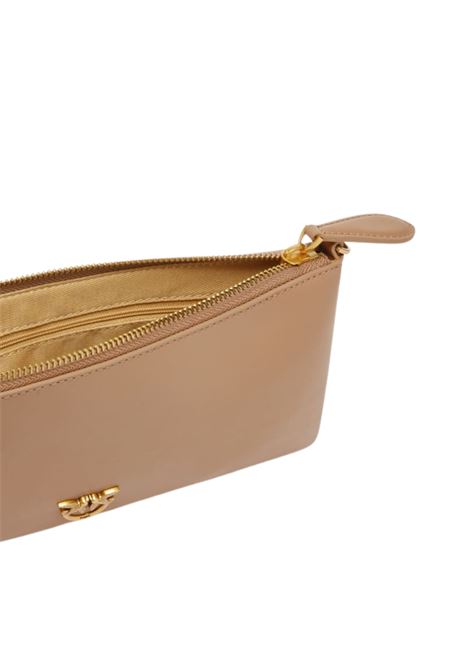 pinko horizontal flat Pinko | 102747-A0F1D01Q