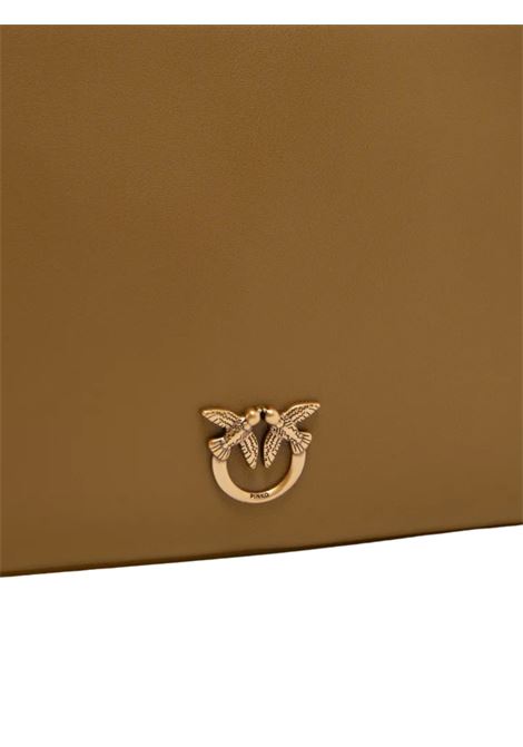 pinko horizontal flat Pinko | 102747-A0F1X25Q