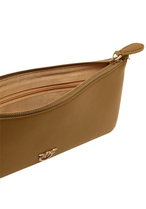 pinko horizontal flat Pinko | 102747-A0F1X25Q