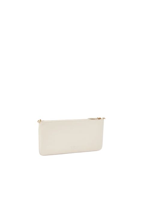 pinko horizontal flat Pinko | 102747-A0F1Z14Q