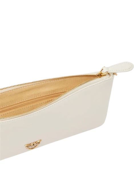 pinko horizontal flat Pinko | 102747-A0F1Z14Q
