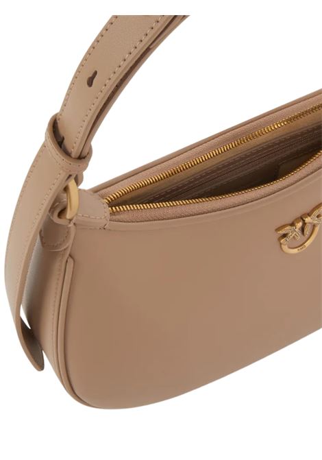 half moon mini pinko Pinko | 102790-A0F1D01Q