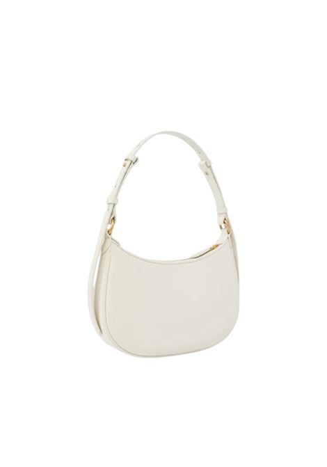 half moon mini pinko Pinko | 102790-A0F1Z14Q