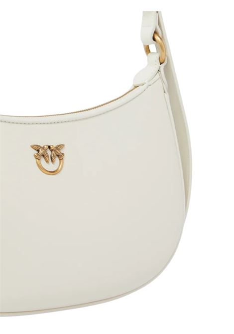 half moon mini pinko Pinko | 102790-A0F1Z14Q
