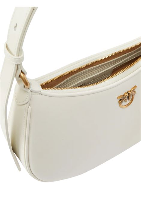 half moon mini pinko Pinko | 102790-A0F1Z14Q