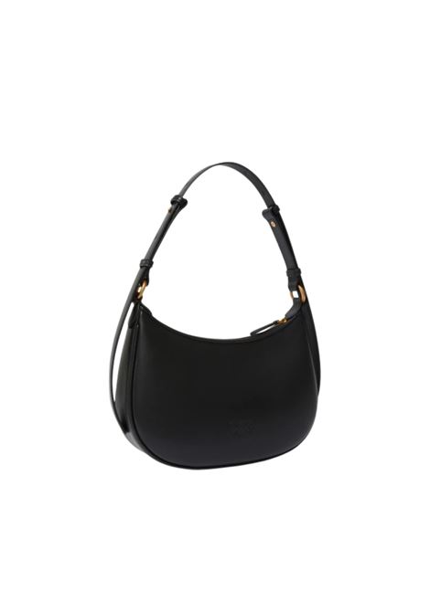 half moon mini pinko Pinko | 102790-A0F1Z99Q