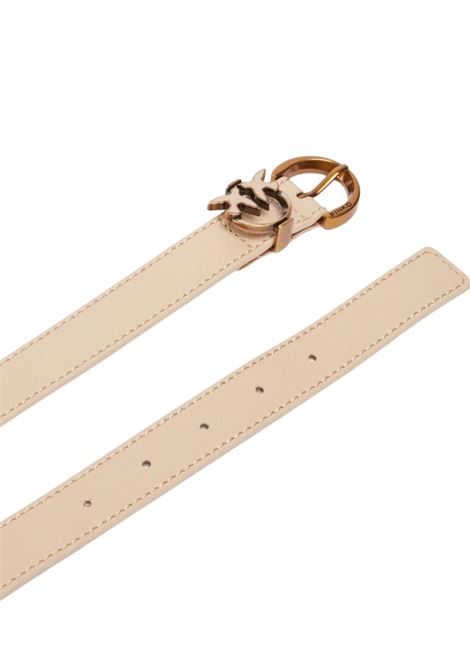 pinko tamboril h2,5 cintura Pinko | 102820-A158C50Q