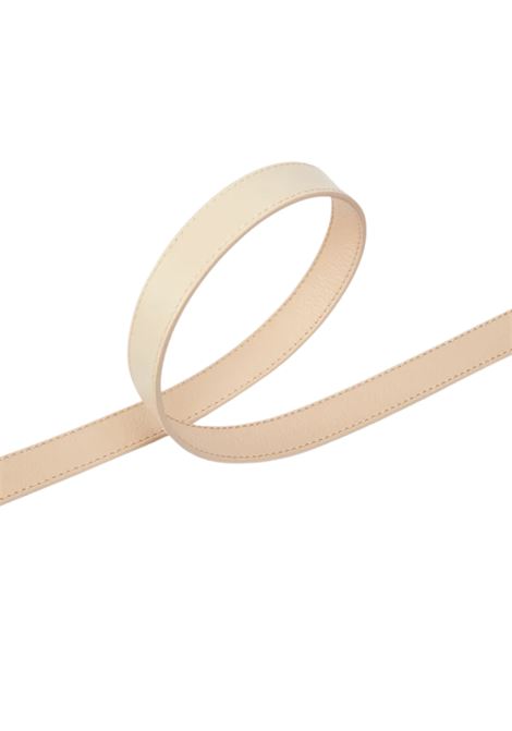 pinko tamboril h2,5 cintura Pinko | 102820-A158C50Q