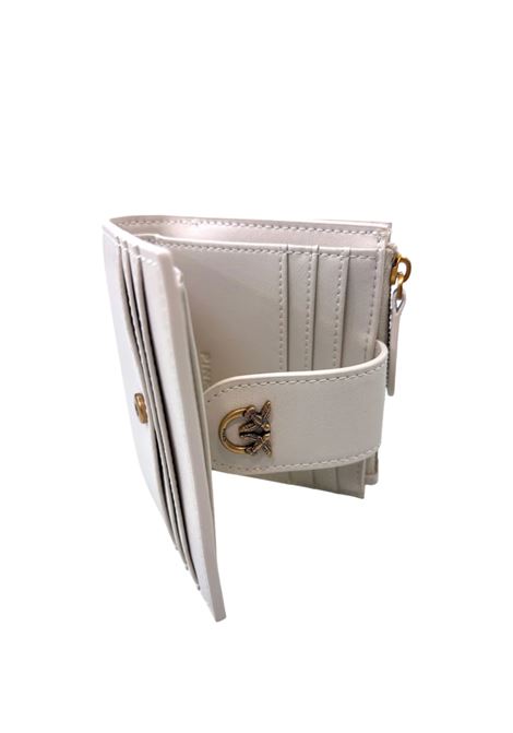 pinko multi purpose portafogli Pinko | 103610-A0F1Z14Q
