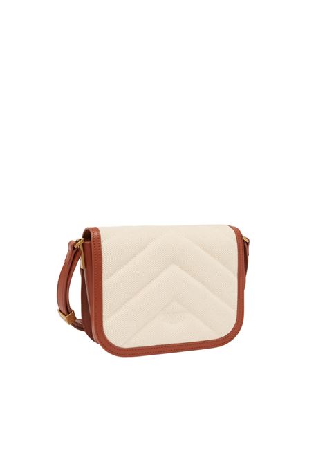  Pinko | 104297-A2C7CL1Q