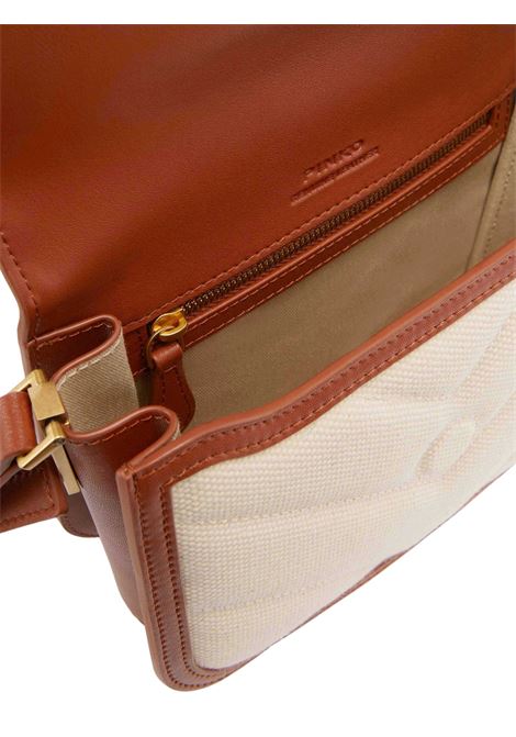  Pinko | 104297-A2C7CL1Q