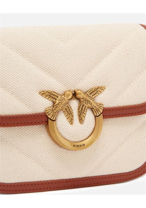  Pinko | 104297-A2C7CL1Q