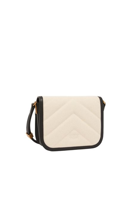  Pinko | 104297-A2C7CZ9Q